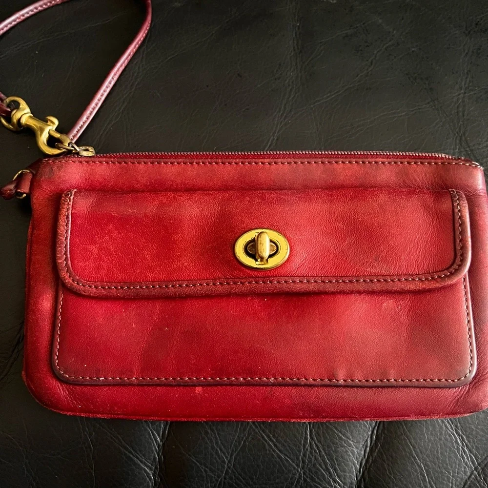 Fair condition bundle⛔️ - Picture 4 of 10